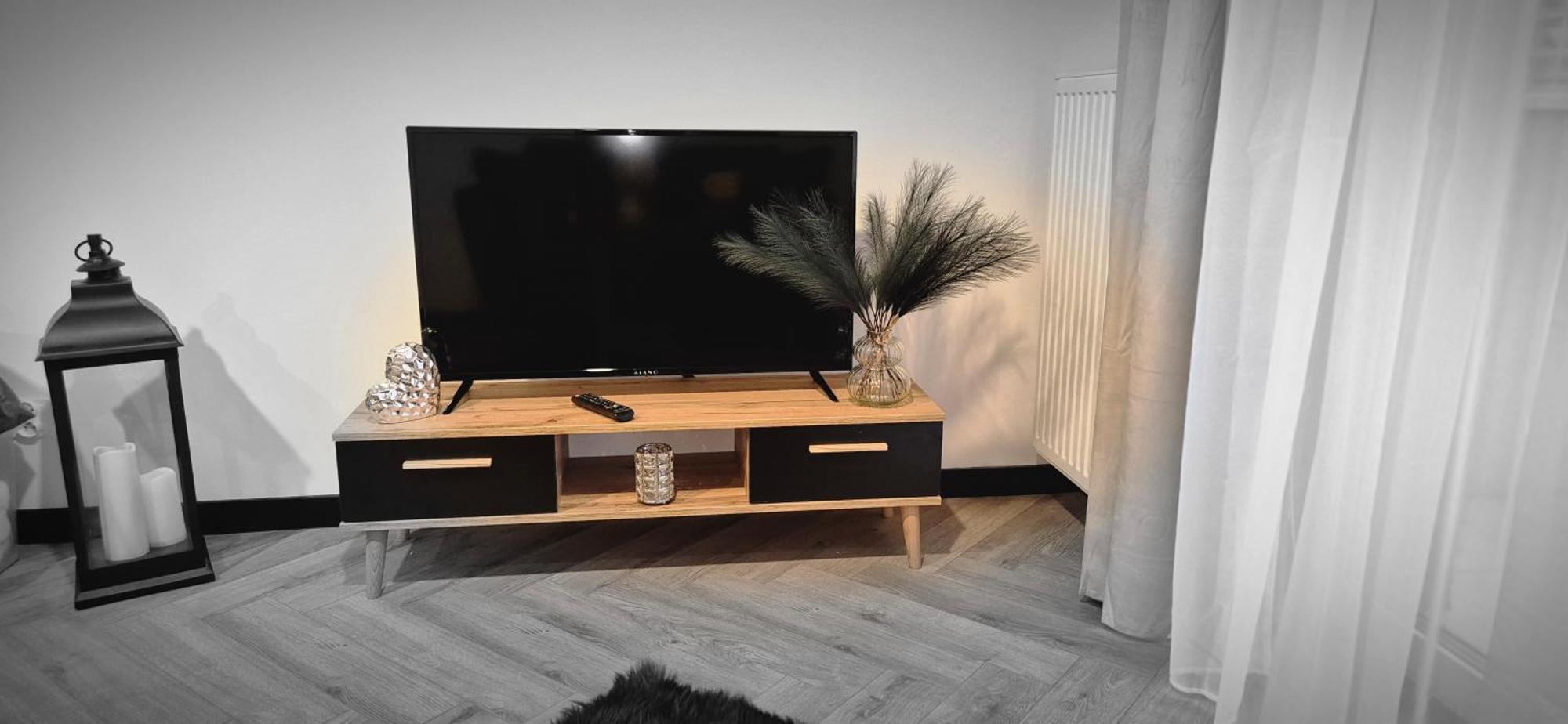 Ami Luxury Residence XII Iława Zewnętrze zdjęcie